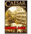 game pic for Caesar: Mission